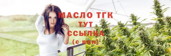 прущие грибы Армянск