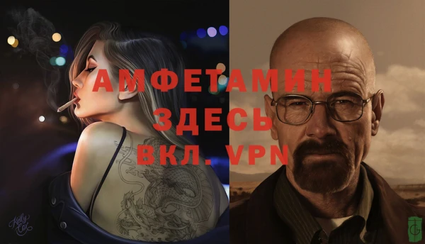 MESCALINE Аркадак