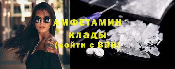 прущие грибы Армянск