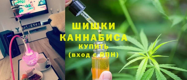MESCALINE Аркадак
